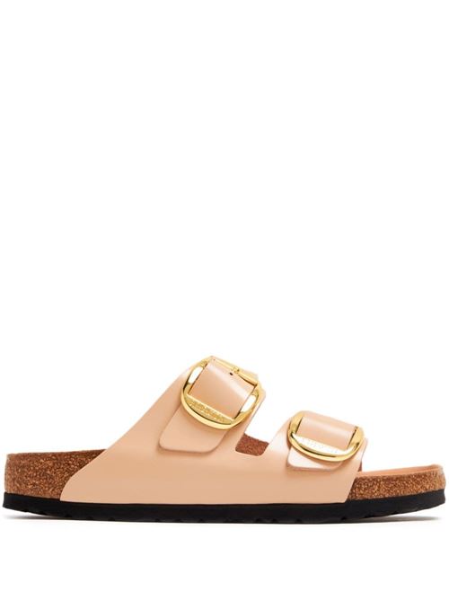 Ciabatta donna Arizona BIRKENSTOCK | ARIZONA BIG1026553
